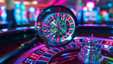 12Bet Asia Review 2025: Everything You Need to Know About This Top Online Betting Site