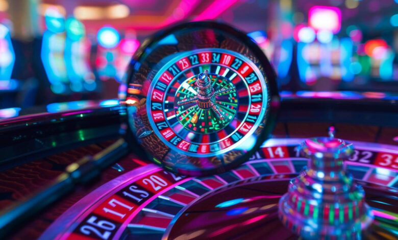 12Bet Asia Review 2025: Everything You Need to Know About This Top Online Betting Site