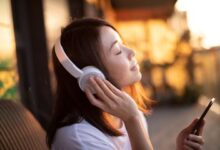 Spotify Premium Free