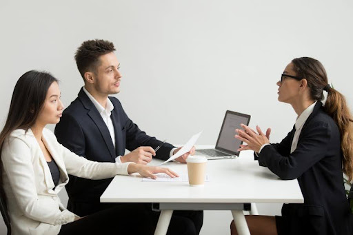 What Sort Of Workplace Disputes Employment Lawyers Resolve? Work isn't always quiet. People argue, even if we want them to get along. Differences might result from several factors. Money difficulties can arise when workers feel underpaid or when funds are scarce. When someone feels mistreated, they may fight. Communication problems, misunderstanding each other's words or standards, are another typical reason. Not just certain workplaces have these challenges. Problems arise in offices, businesses, and retail. Arguing may destroy the mood, hinder collaboration, and impede development. Why Workplace Conflicts Arise People argue at work for different reasons. Because people have various beliefs and personalities. Different beliefs and personalities often clash, and Employment Solicitors Manchester can help when conflicts escalate. Misunderstanding knowledge can produce issues and misunderstandings. Workplace stress and pressure contribute heavily. When they're busy or have big ambitions, people might get restless and impatient. Unfair treatment or disrespect can cause rage and conflict. When coworkers compete for promotions, they may argue. Last but not least, unclear roles can cause conflict. Knowing these causes helps firms resolve conflicts faster and improve morale. Role Of Employment Solicitor Manchester Manchester employment attorneys assist managers and employees with workplace legal issues. They aid with unjust termination, workplace discrimination, and contract disputes. If an employee feels mistreated, an employment lawyers can explain their rights and assist them sue. These attorneys may assist employers enforce workplace regulations and resolve disputes. They negotiate deals and represent clients in court. Manchester employment attorneys are crucial to fair and lawful workplaces and worker rights. Common Types Of Workplace Disputes There are numerous workplace arguments. When people argue over work hours and schedules, especially when the wrong individuals get employment or overtime, problems arise. Unclear or combined duties might cause disputes about who performs what. People bring discrimination lawsuits when they feel they are being mistreated because of their colour, gender, age, or another protected attribute. Finally, unfair management decisions like poor communication or treatment might cause conflicts. When employers know about these common conflicts, they can resolve them swiftly to keep the workplace happy. Legal Solutions Offered By Employment Solicitors Employment attorneys offer legal solutions to workplace issues. They advise on employee rights and company responsibility to prevent difficulties. Lawyers can help individuals resolve disputes without lengthy legal battles. They represent clients in employment panels and courts on discrimination, wrongful termination, and contract breaches. Employment lawyers create and review work contracts and procedures to ensure compliance. They teach and decrease workplace issues for organisations. These attorneys safeguard workers' and employers' rights and seek fair and effective workplace solutions. Local Knowledge, Local Advantage Knowing the area helps resolve job disputes. Manchester employment lawyers know the city's laws, corporate practices, and common workplace issues. Knowing how local workplace courts and tribunals function helps them create better arguments. Since they know the region, solicitors can provide tailored assistance to workers and businesses. Talking to them is simpler since they get along with neighbourhood groups. An experienced local lawyer will provide faster, better answers and better legal assistance. Being familiar with Manchester gives you an advantage in employment searches. Personalised Legal Advice Personalised legal counsel is tailored to your requirements. As a manager or employee, an employment lawyers will listen to your concerns. Contracts, employment standards, and events are examined to comprehend your case. So they can tailor their assistance to your needs. You don't receive generic responses; you get specific counsel. Personal assistance can help you resolve disputes swiftly and equitably. It protects your rights and prevents common mistakes. Workplace law issues are easier and more successful with personalised professional guidance. Steps Involved In Resolving Workplace Disputes There are generally a few crucial stages to resolve workplace disputes. Clear communication helps everyone comprehend the issue. Next, everyone should be able to express their feelings without getting angry or agitated. Mediation can be employed at work. A third party helps both sides reach a compromise. In the event of failure, legal grievance channels record and investigate complaints. Negotiation can help people settle out of court. If nothing works, an employment panel or court may hear the matter. Being kind and fair throughout is crucial. By following these principles, companies may prevent conflict and maintain a positive atmosphere. Benefits Of Hiring An Employment Solicitor Workers and corporations benefit from hiring employment lawyers. Workers receive competent legal counsel from solicitors to comprehend complex laws and their rights. They argue strongly, which improves fairness. Employers use solicitors to ensure lawful workplace norms. This reduces costly legal issues. Lawyers can help you negotiate quickly, saving you time and stress. Conclusion Employment lawyers are trustworthy pals who can aid you through job struggles. In cases of wrongful termination, contract violation, harassment, or pay, these specialists assist you obtain clear answers and fair solutions. When you're stuck, puzzled, or irritated, a lawyer can save the day. It may only take one conversation to resolve your issue and calm work. Get immediate help and take charge.