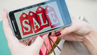Best Buy Coupons