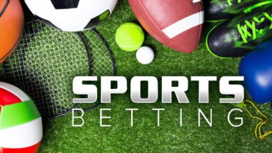 Online Betting: A comprehensive Guide to the Digital Wagering World