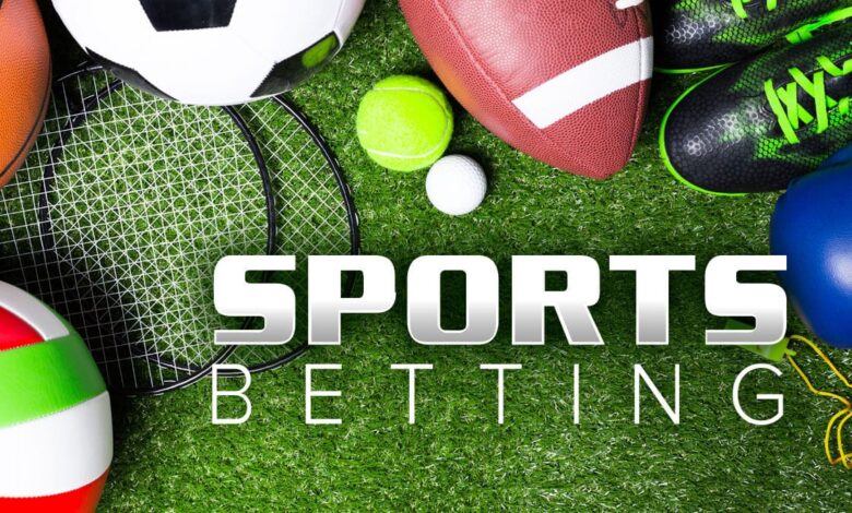 Online Betting: A comprehensive Guide to the Digital Wagering World