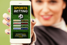 Online Betting: An extensive Manual towards the Electronic Betting Globe