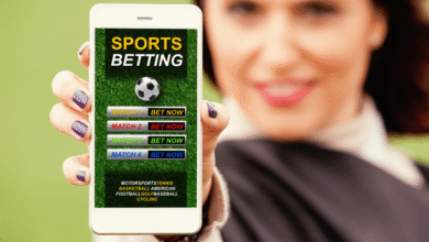 Online Betting: An extensive Manual towards the Electronic Betting Globe