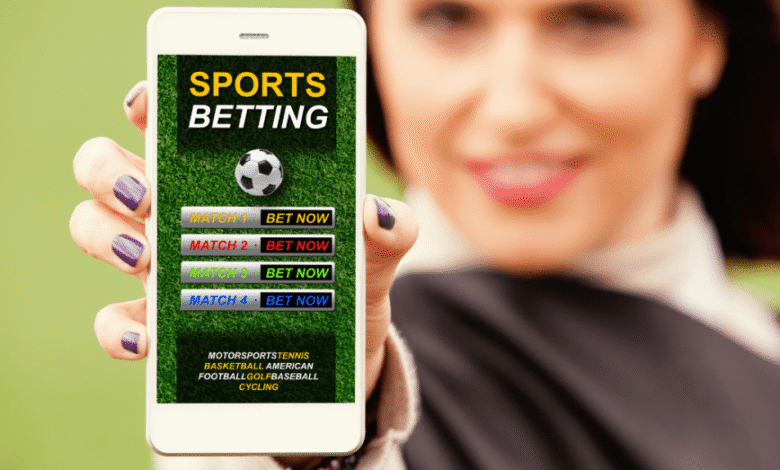 Online Betting: An extensive Manual towards the Electronic Betting Globe
