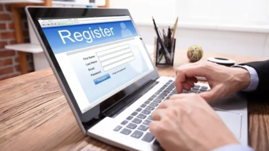 RTPS and Other Service