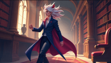 n's zoroark ex