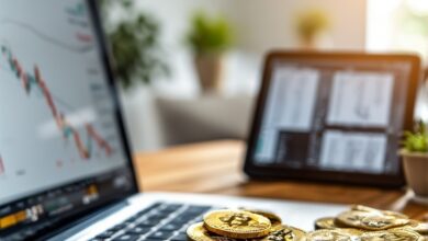 bitnation-blog .com