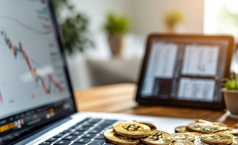 bitnation-blog .com