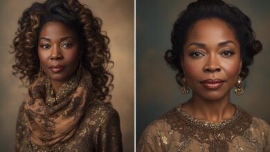 crystal r. fox