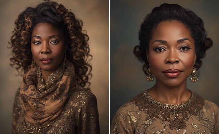 crystal r. fox