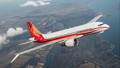 flights to philadelphia
