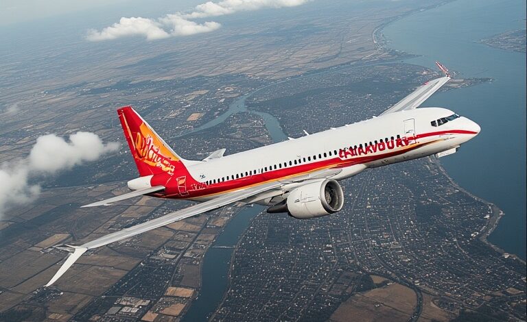 flights to philadelphia