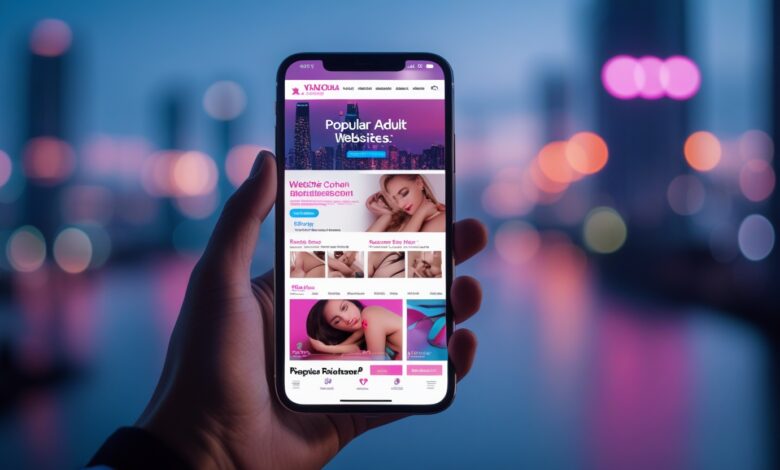 sex mex. com