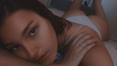 loversofvanessa
