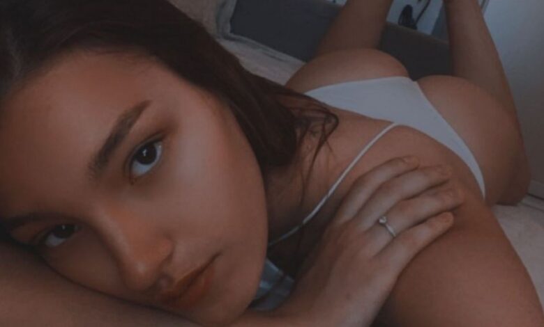 loversofvanessa
