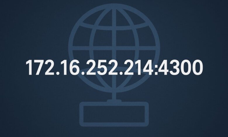 172.16.252.214.4300