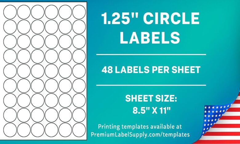 premiumlabelsupply/com/templates