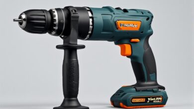 ywmlfz 48w cordless