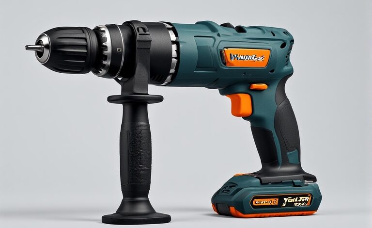 ywmlfz 48w cordless