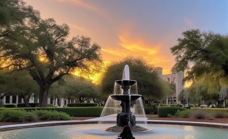 everglades university