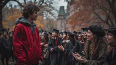 mcgill university acceptance rate