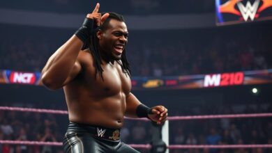 r truth age