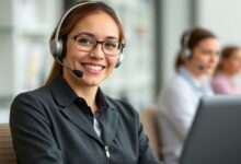 temu customer service phone number usa free