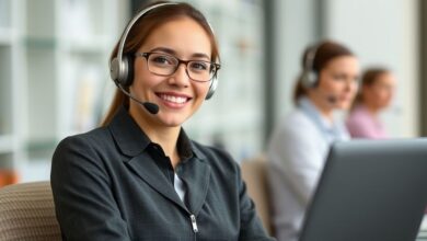 temu customer service phone number usa free