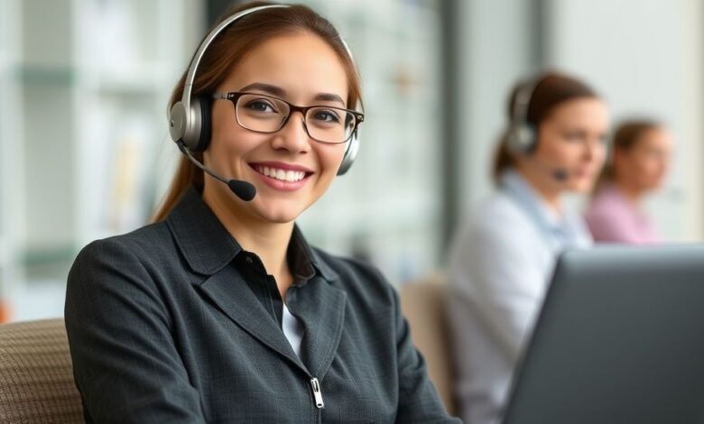 temu customer service phone number usa free