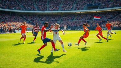 usa vs netherlands