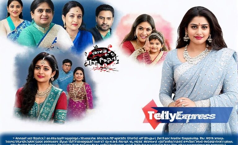 Anupama written update