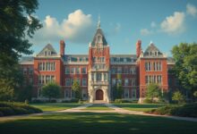 howard university cost