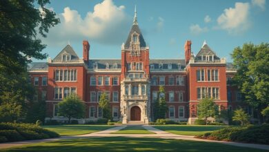 howard university cost