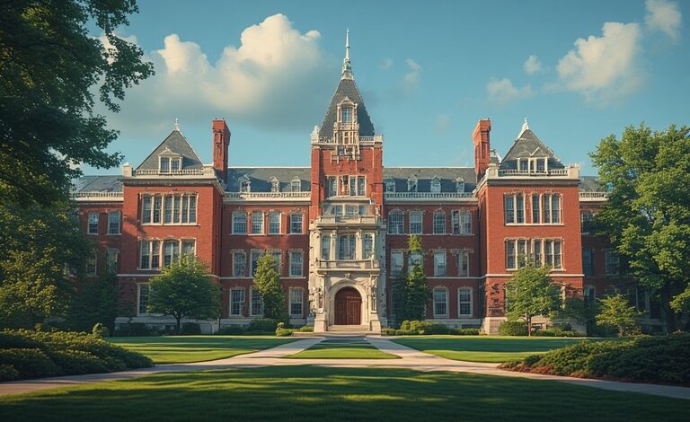 howard university cost