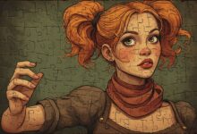 sb77 monica van stelton