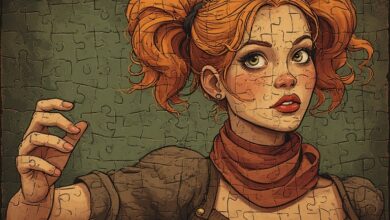 sb77 monica van stelton