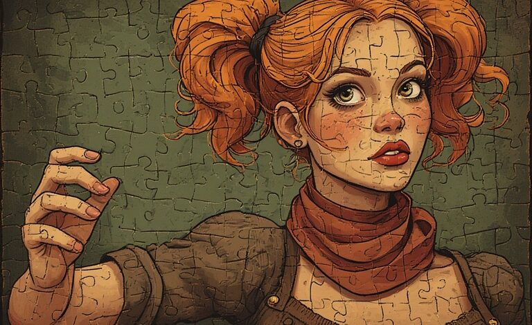 sb77 monica van stelton