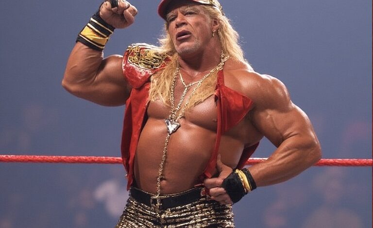 hulk hogan net worth