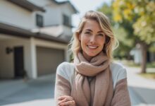 jelka-zbardak-montreal-quebec