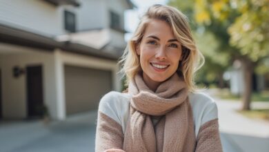 jelka-zbardak-montreal-quebec