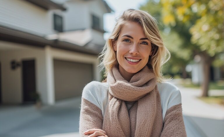 jelka-zbardak-montreal-quebec