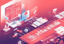 michigan business search​