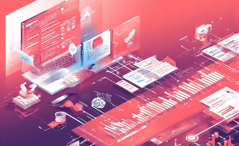 michigan business search​