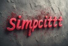 simpcity