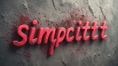 simpcity