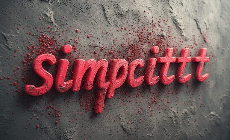simpcity