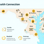 Maryland Health Connection