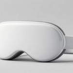 Apple Vision Pro